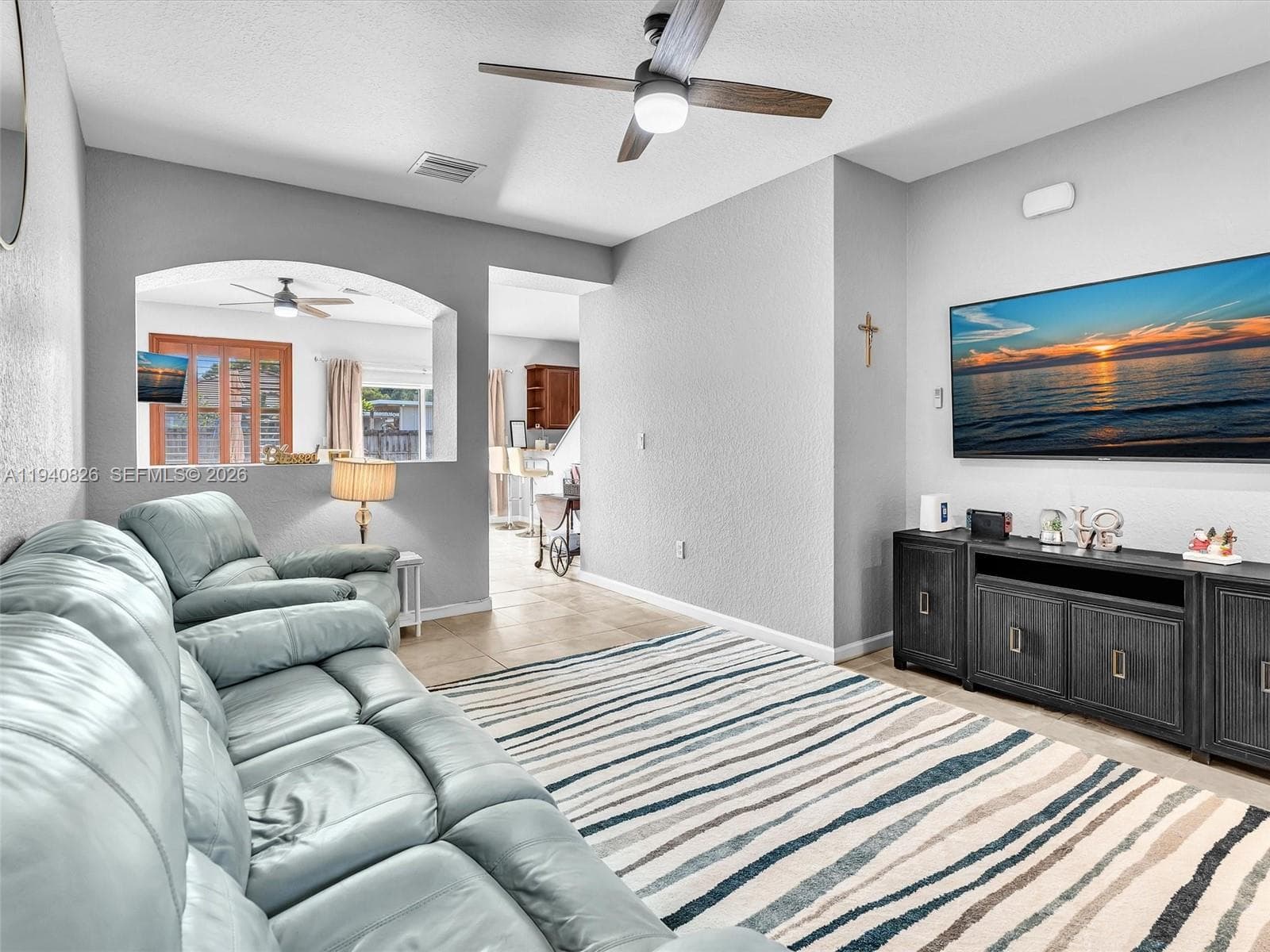 625 SE 30th Ter, Homestead, FL 33033 photo 5
