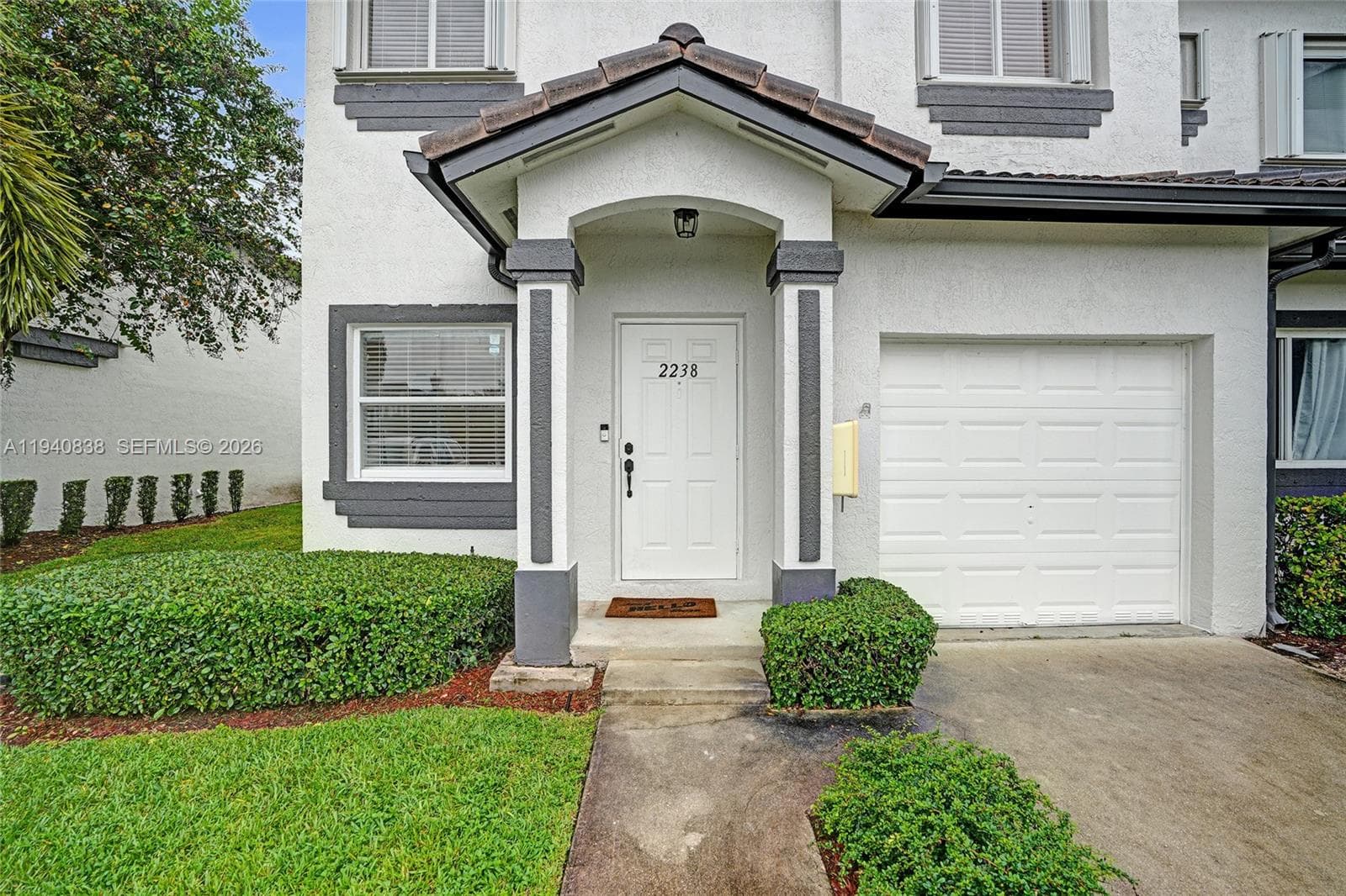 2238 SE 26th lane # 2238, Homestead, FL 33035 photo 2