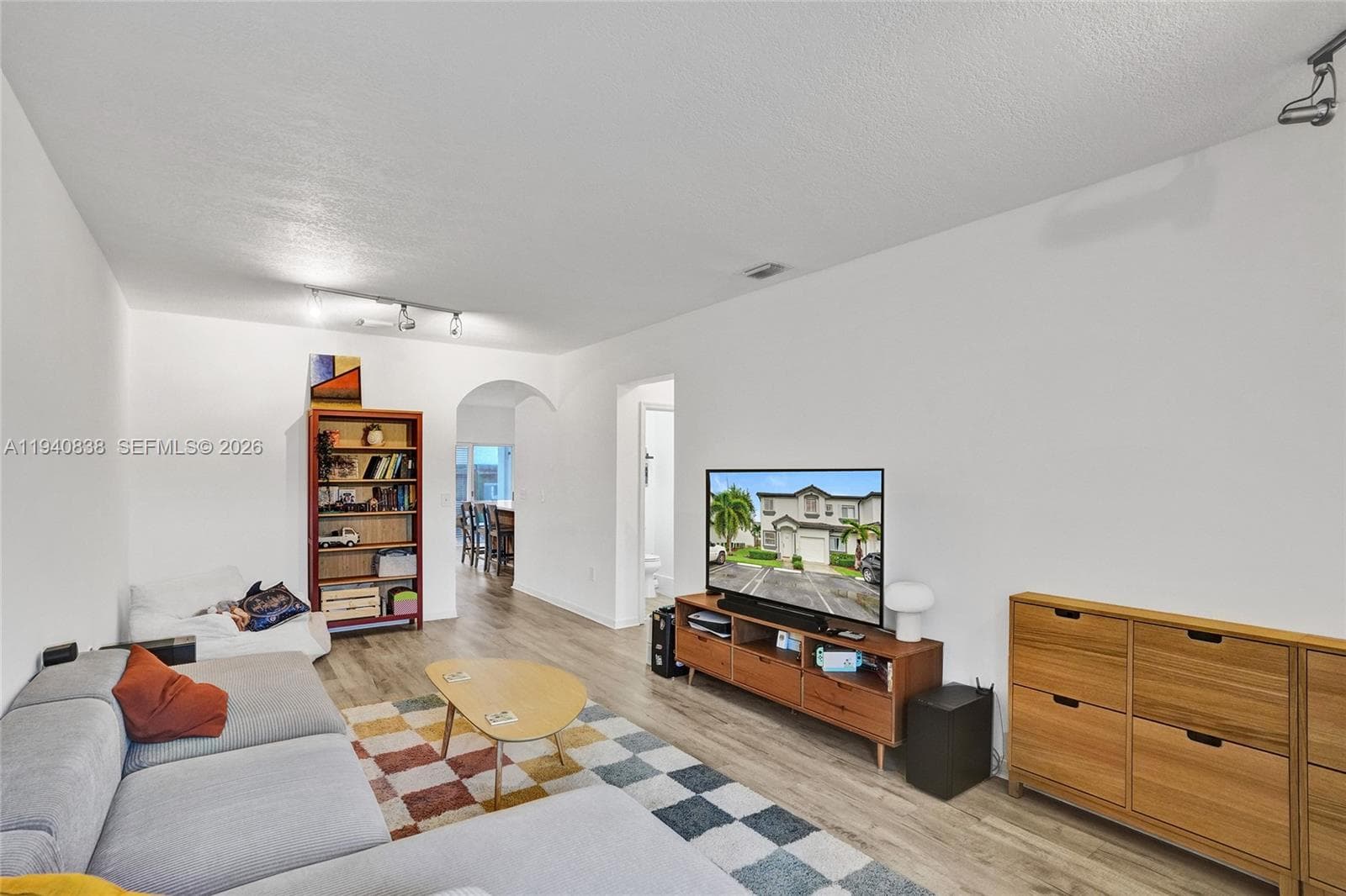 2238 SE 26th lane # 2238, Homestead, FL 33035 photo 3