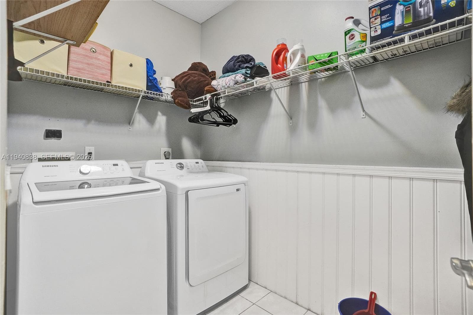2238 SE 26th lane # 2238, Homestead, FL 33035 photo 5