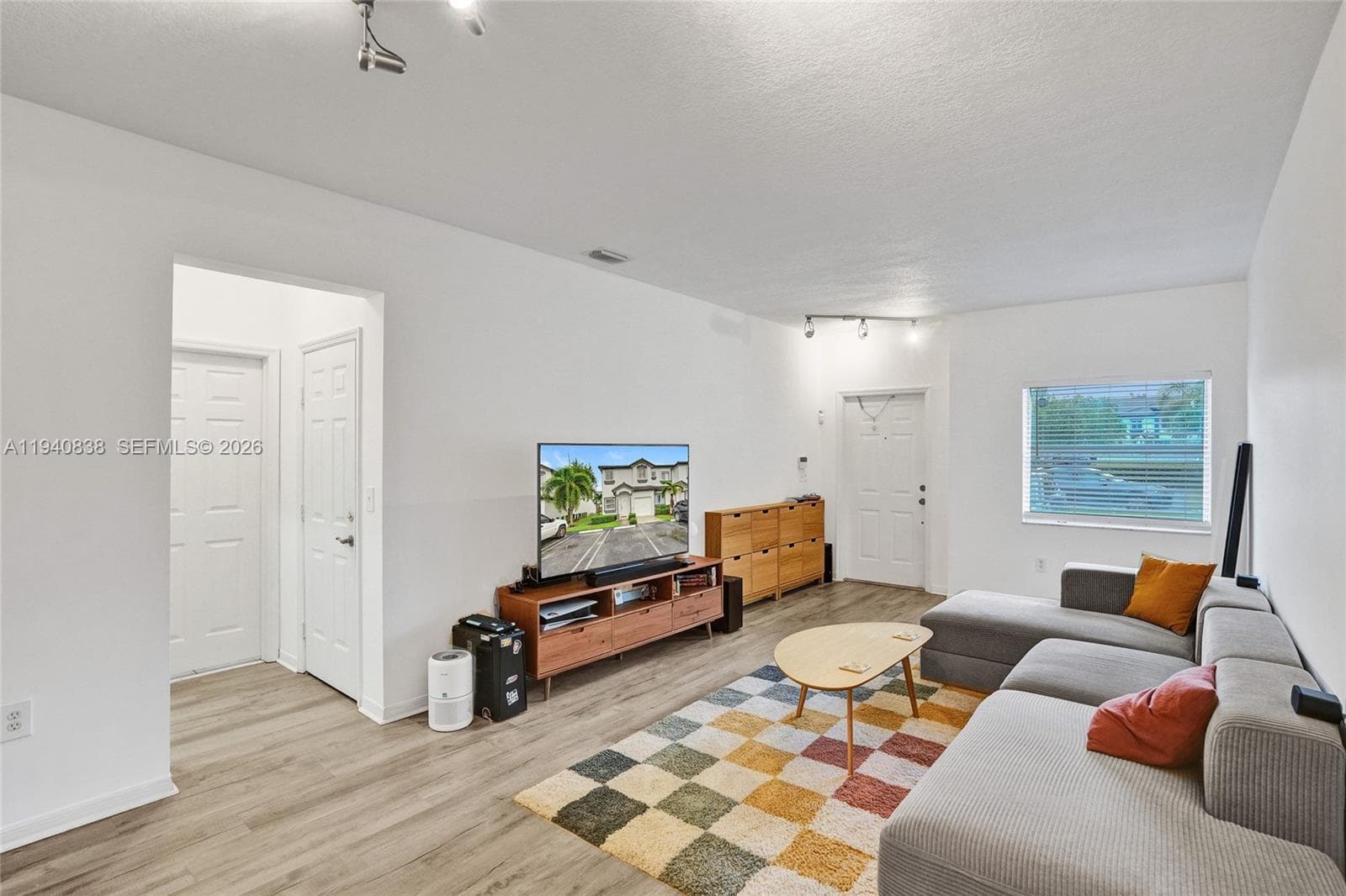 2238 SE 26th lane # 2238, Homestead, FL 33035 photo 4