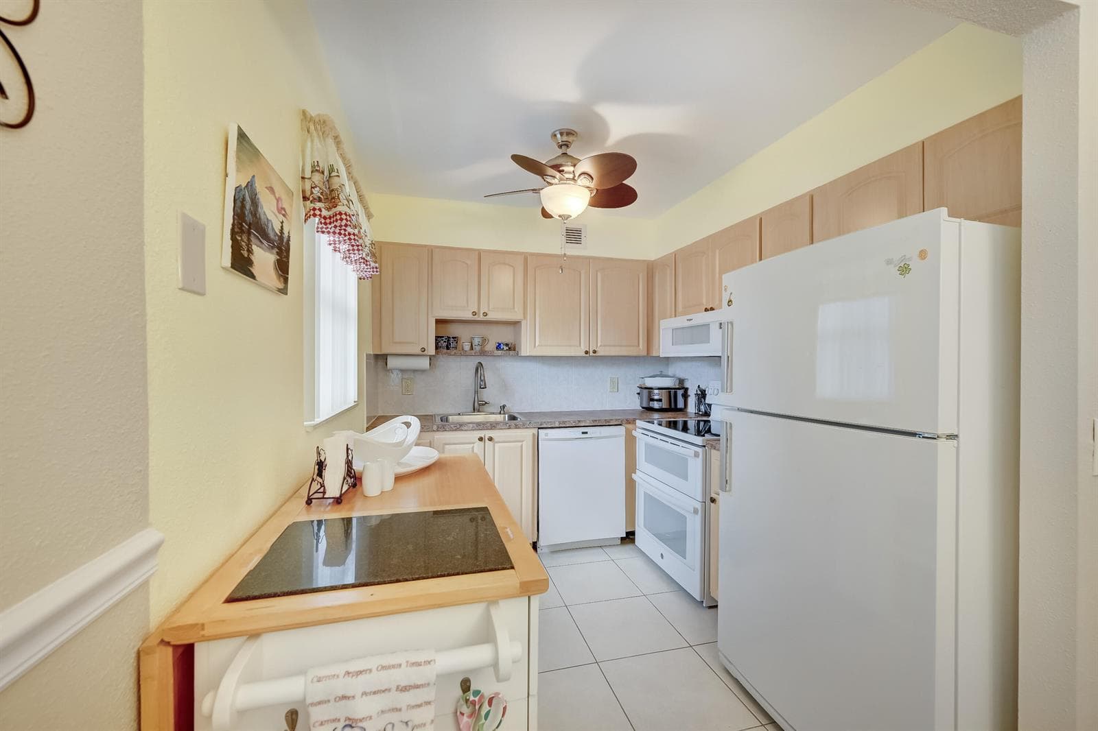 601 Monaco M # M, Delray Beach, FL 33446 photo 2