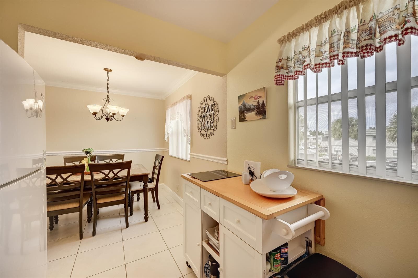 601 Monaco M # M, Delray Beach, FL 33446 photo 3