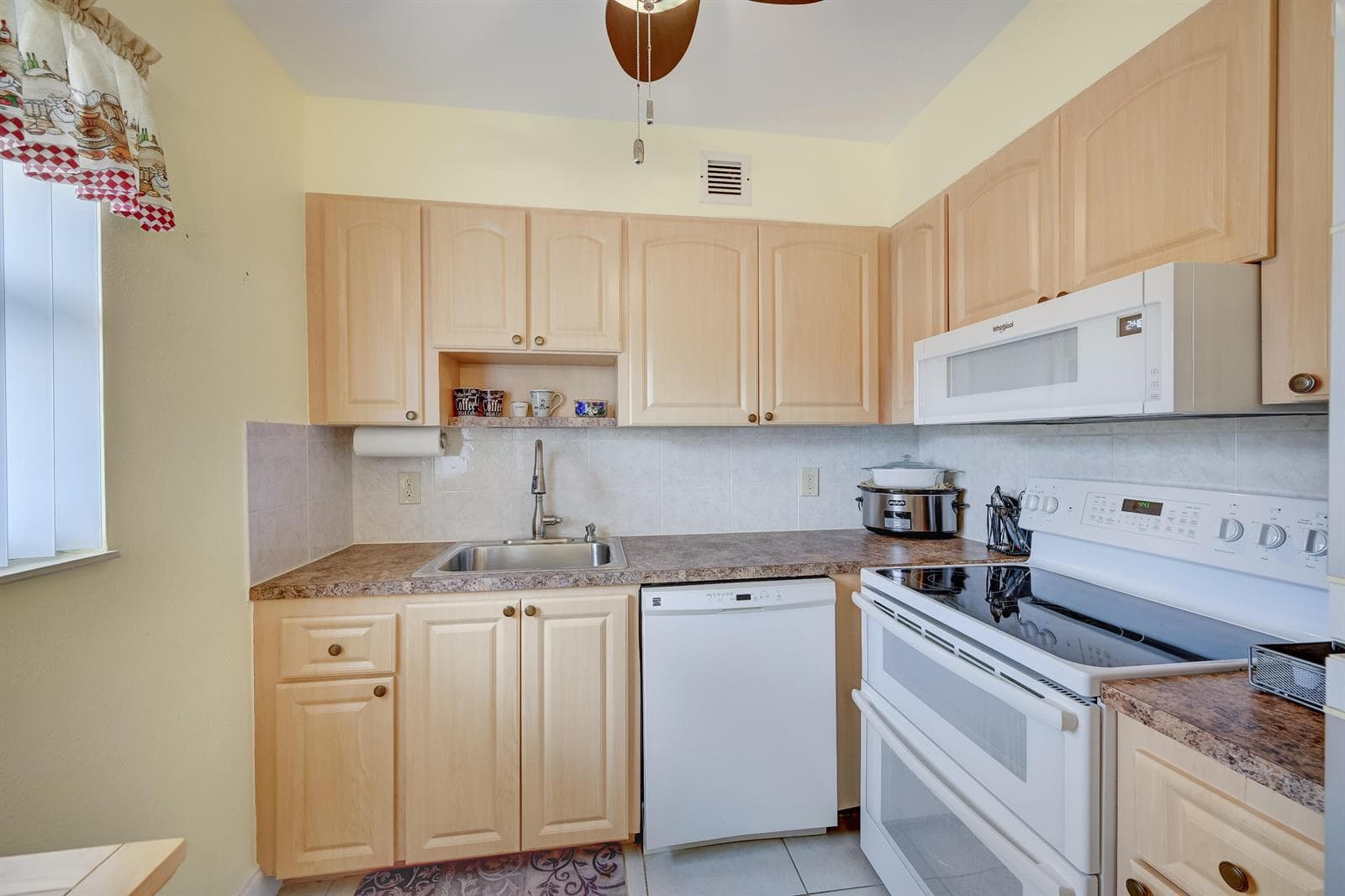 601 Monaco M # M, Delray Beach, FL 33446 photo 4