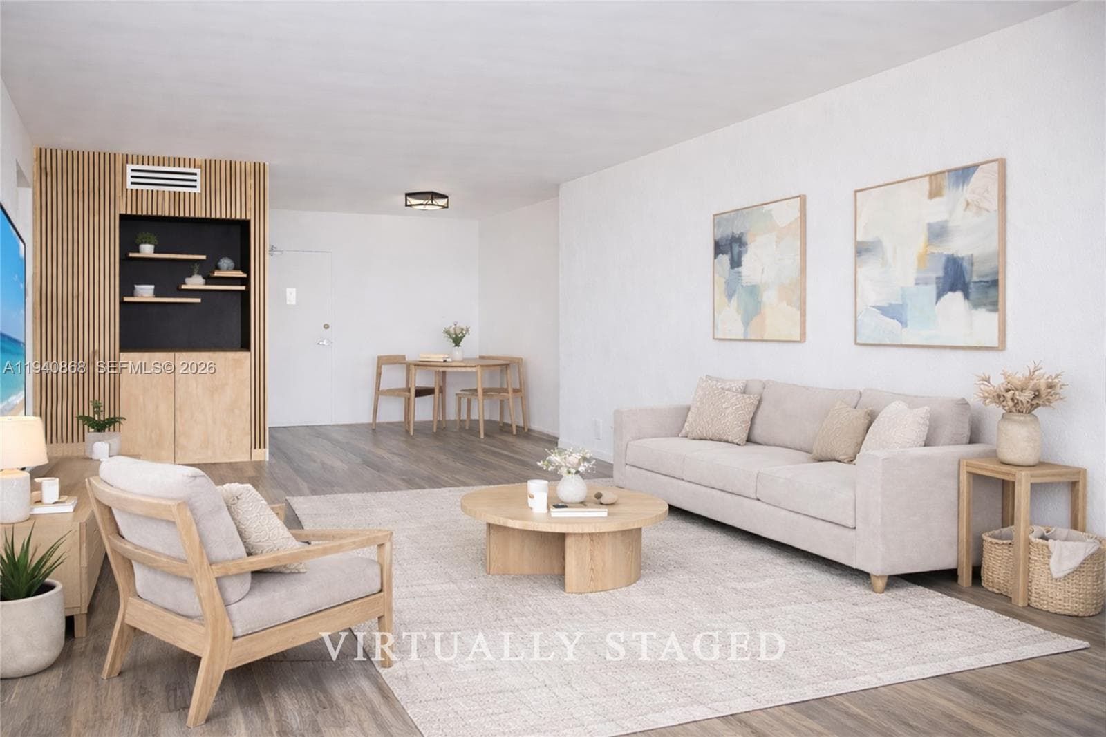 1200 West Ave # 708, Miami Beach, FL 33139 photo 3