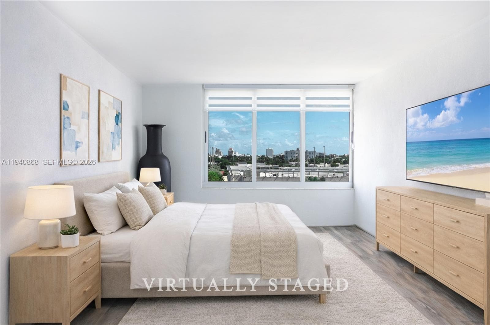 1200 West Ave # 708, Miami Beach, FL 33139 photo 5