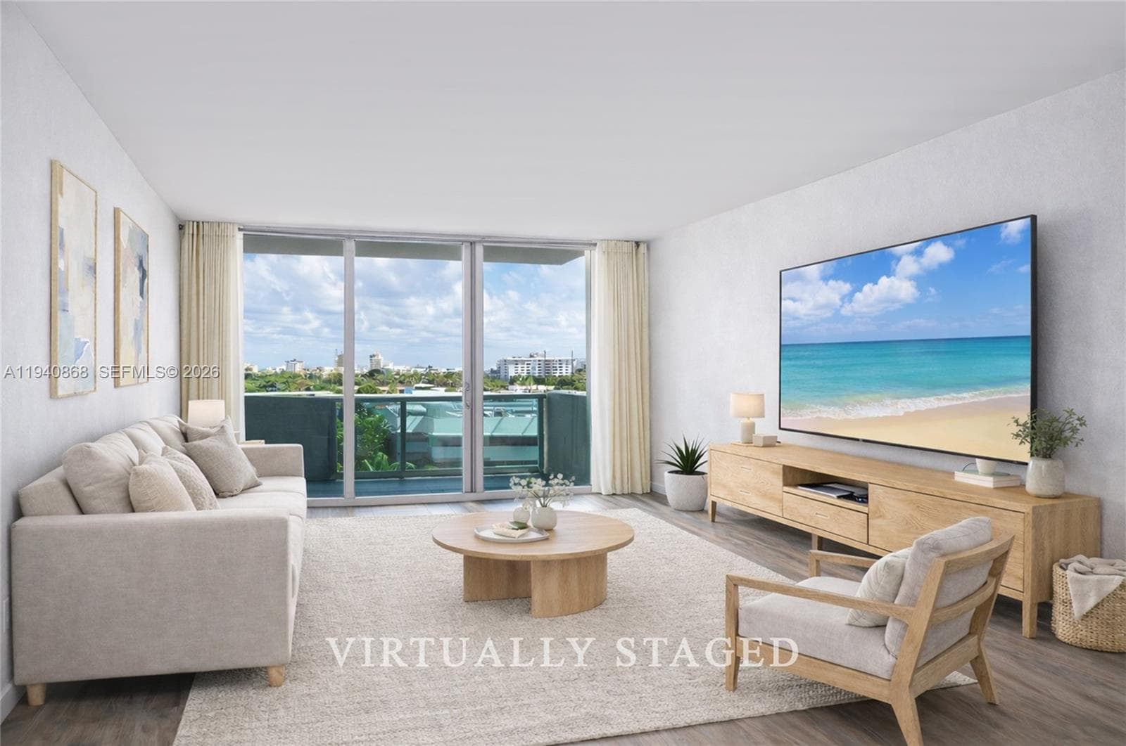1200 West Ave # 708, Miami Beach, FL 33139 photo 4