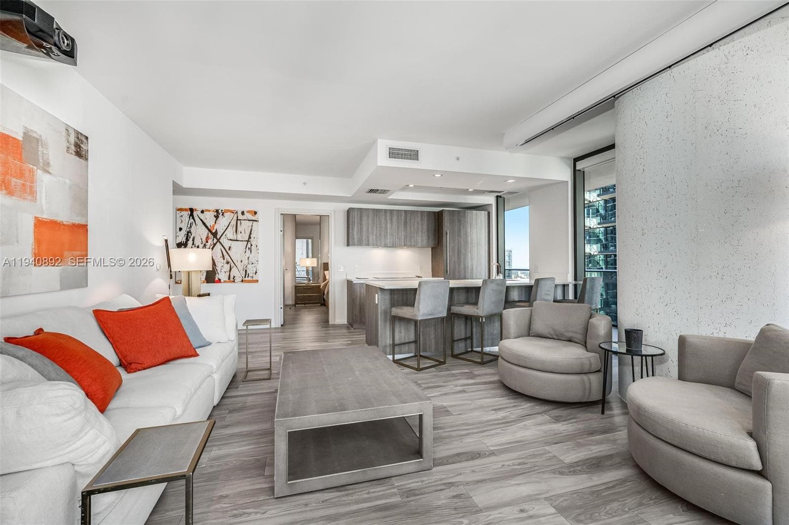 801 S Miami Ave # 2905, Miami, FL 33130 photo 4