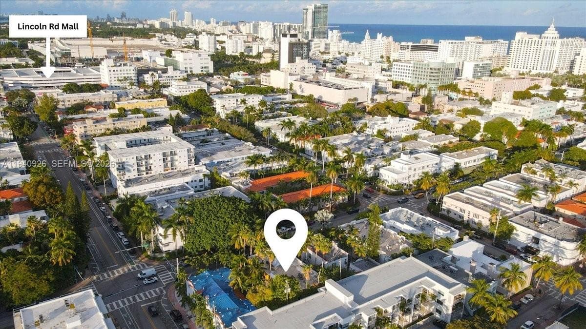 632 15th St, Miami Beach, FL 33139 photo 5