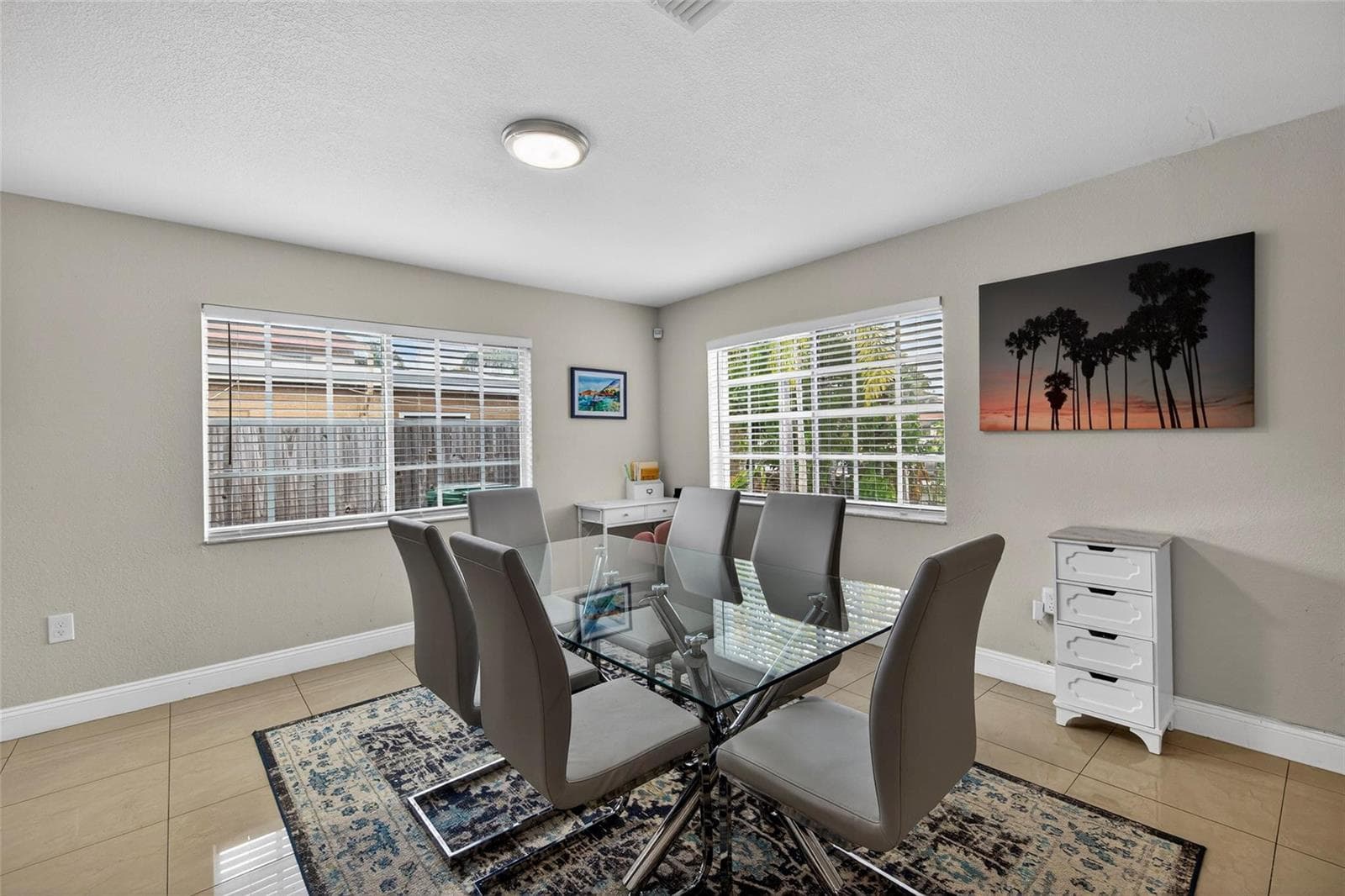 348 NW 40th Court, Oakland Park, FL 33309 photo 5