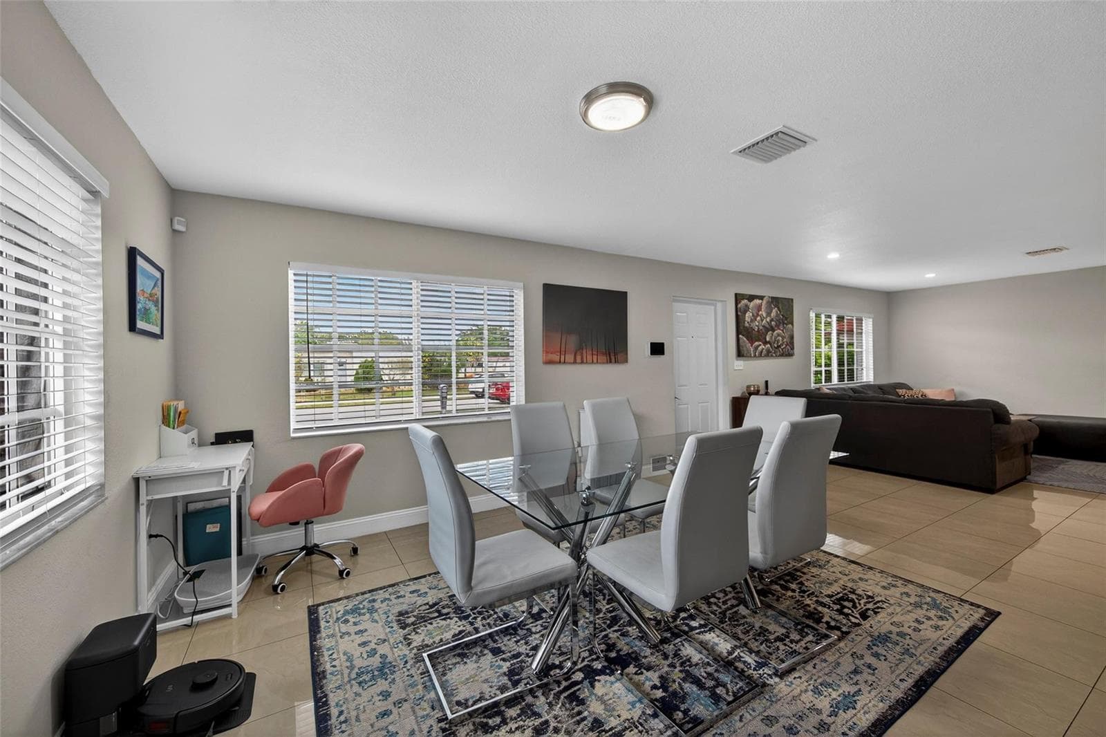 348 NW 40th Court, Oakland Park, FL 33309 photo 4