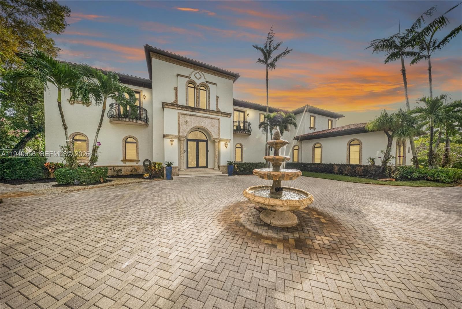 7538 SW 64th St, Miami, FL 33143 photo 3