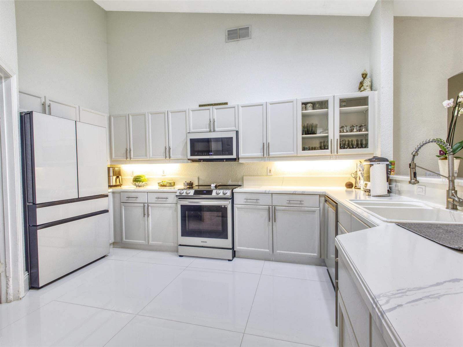 6660 Conch Court, Boynton Beach, FL 33437 photo 2