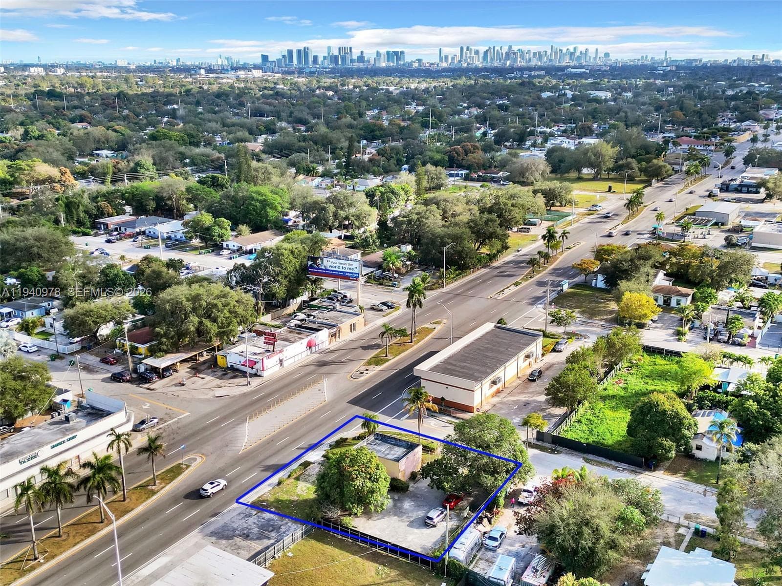 9200 NW 22nd Ave, Miami, FL 33147 photo 2