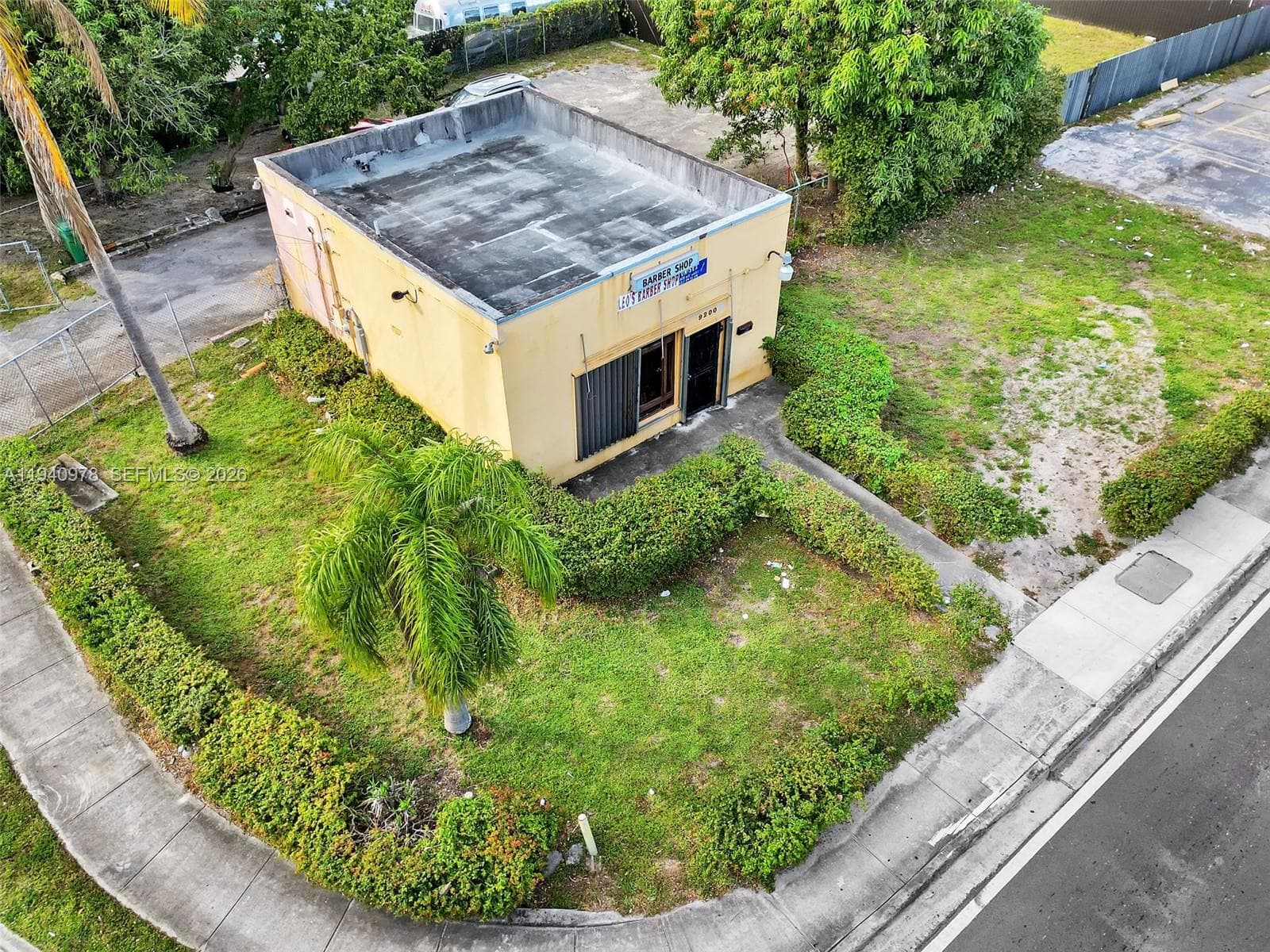 9200 NW 22nd Ave, Miami, FL 33147 photo 3