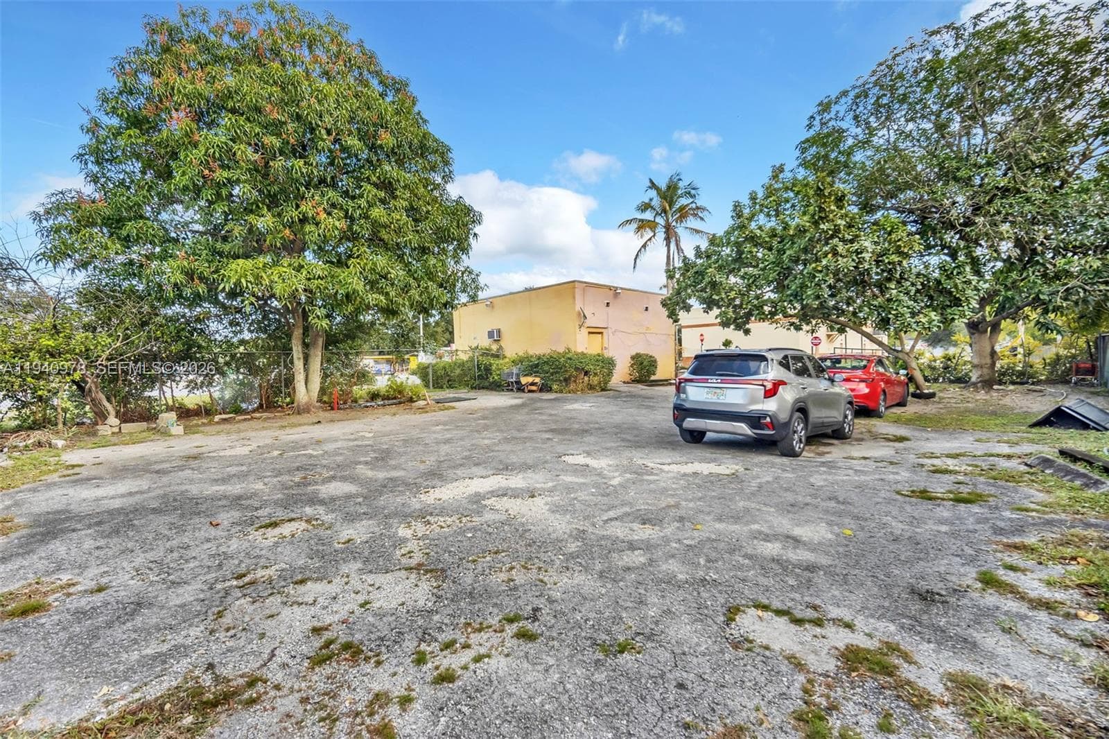 9200 NW 22nd Ave, Miami, FL 33147 photo 5
