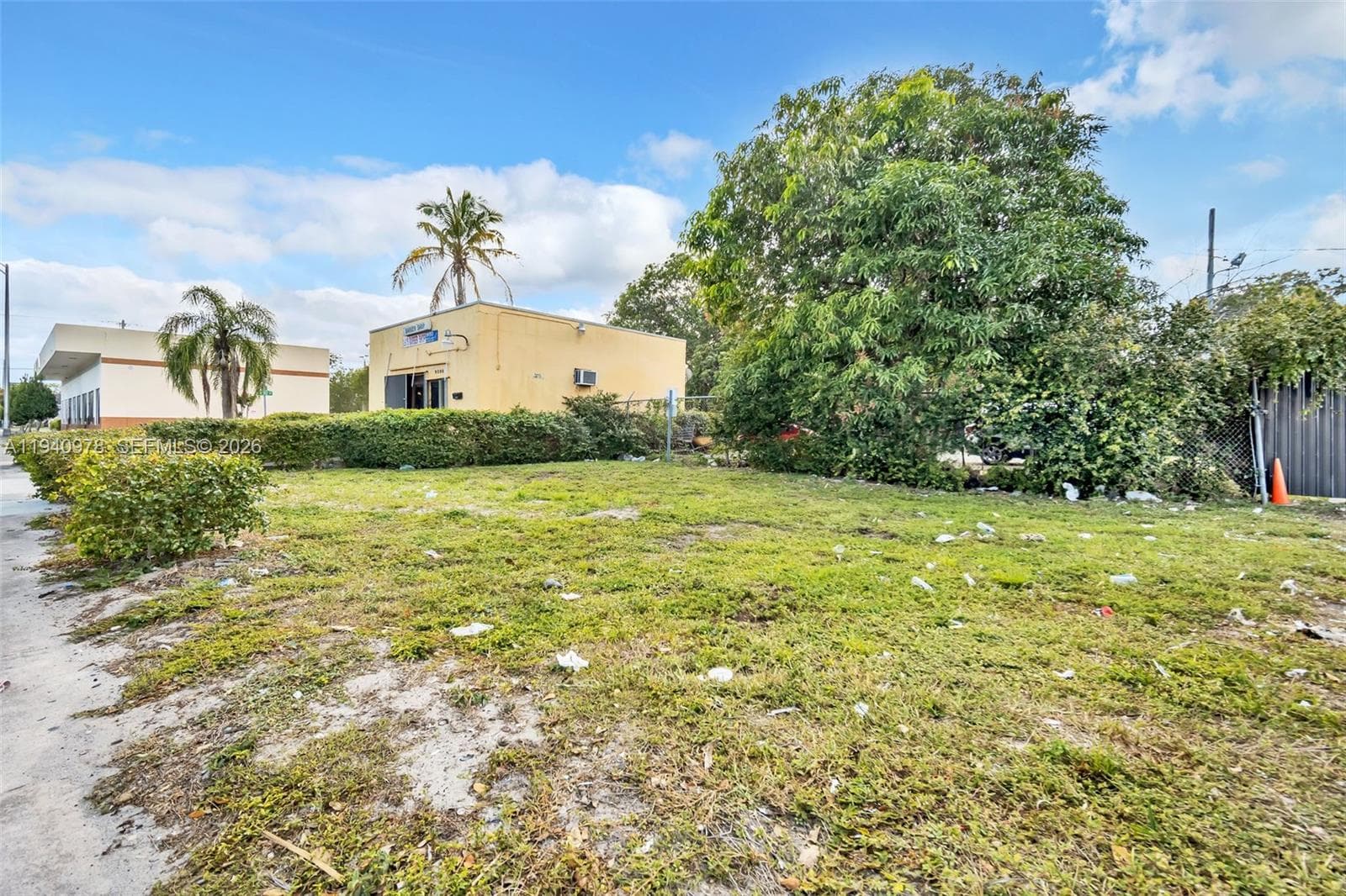 9200 NW 22nd Ave, Miami, FL 33147 photo 4