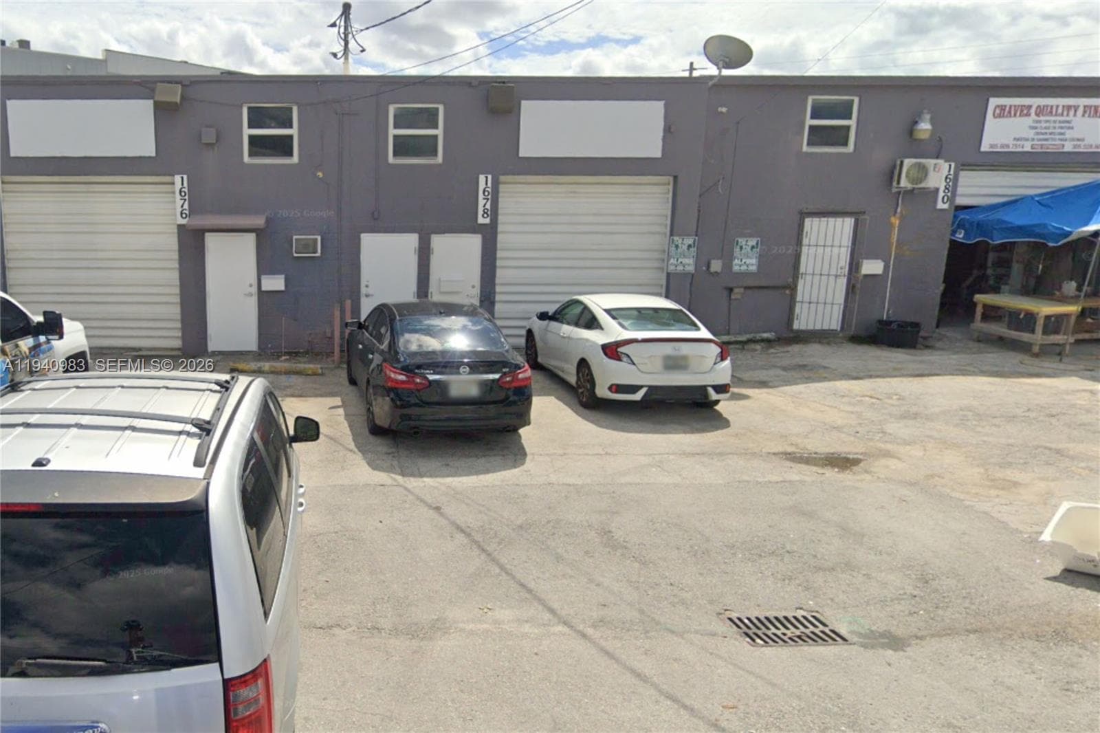 1678 W 31st Pl, Hialeah, FL 33012