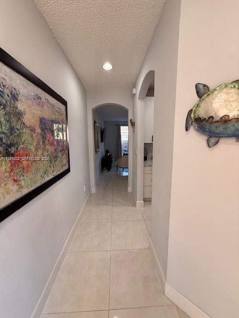 2279 NE 42nd Cir, Homestead, FL 33033 photo 2