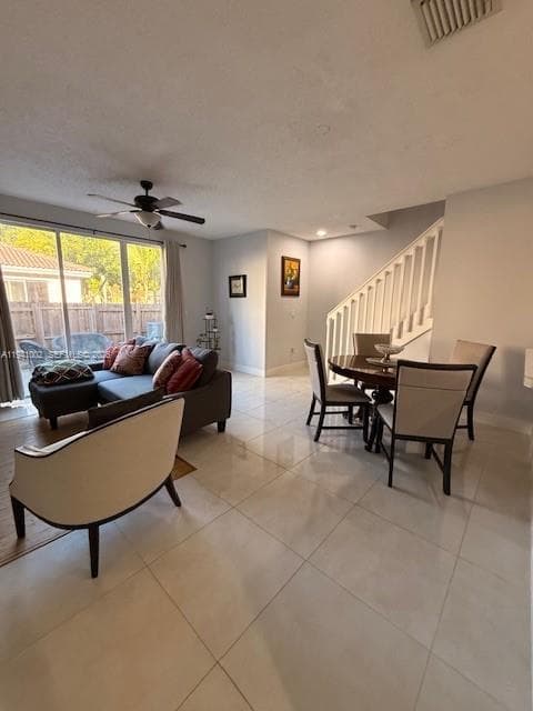 2279 NE 42nd Cir, Homestead, FL 33033 photo 3