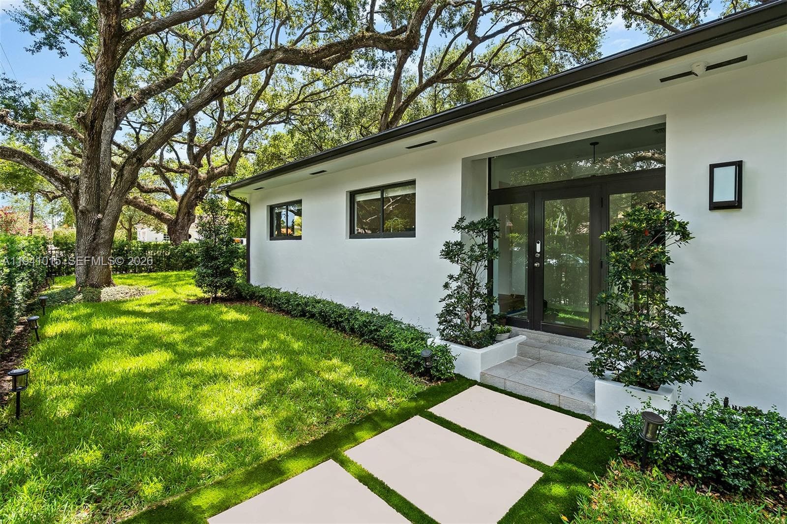 2602 San Domingo Street, Coral Gables, FL 33134 photo 3