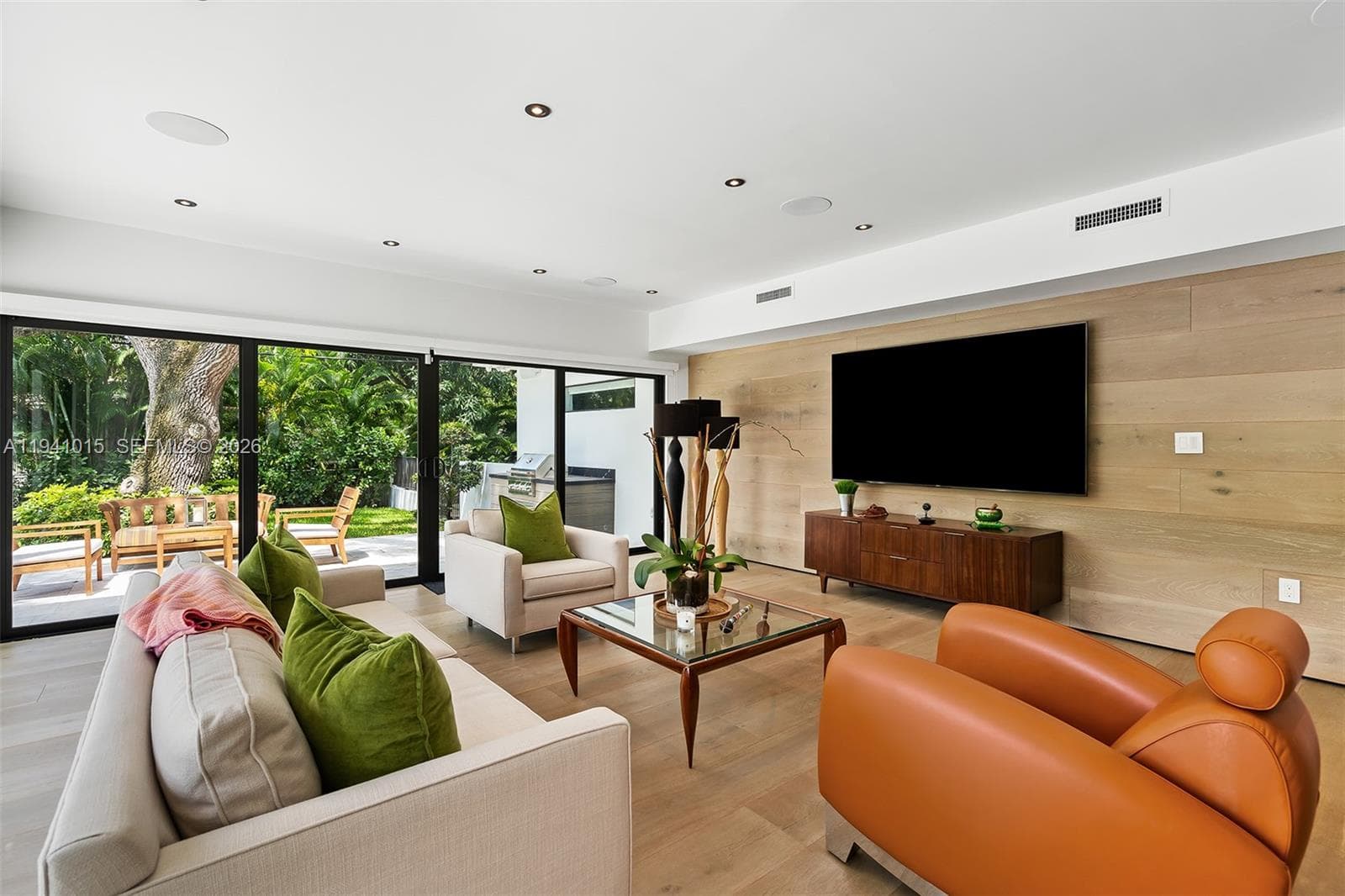 2602 San Domingo Street, Coral Gables, FL 33134 photo 5