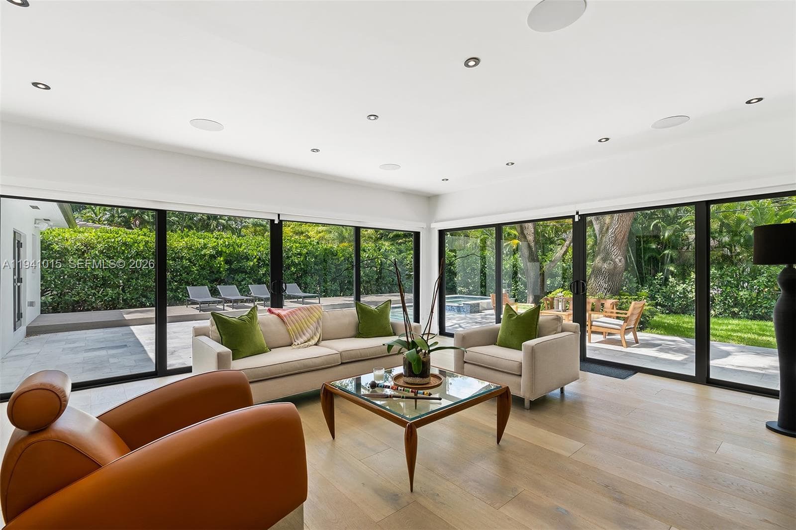 2602 San Domingo Street, Coral Gables, FL 33134 photo 4