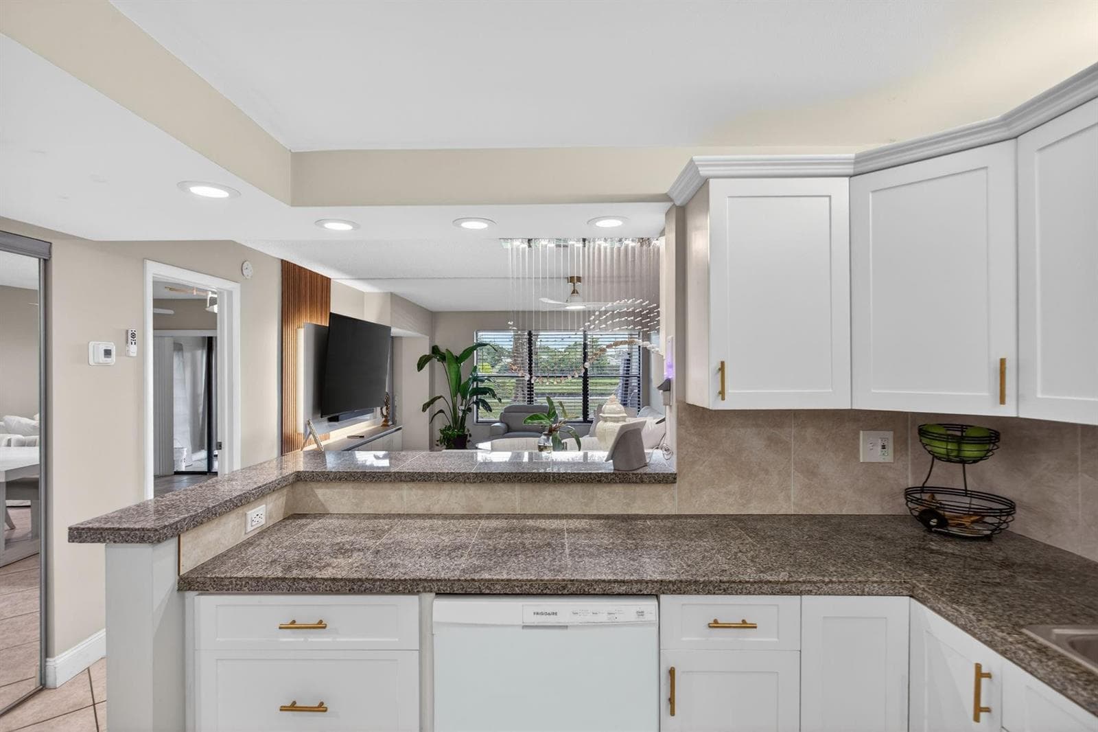 2314 S Cypress Bend Drive # 114, Pompano Beach, FL 33069 photo 2