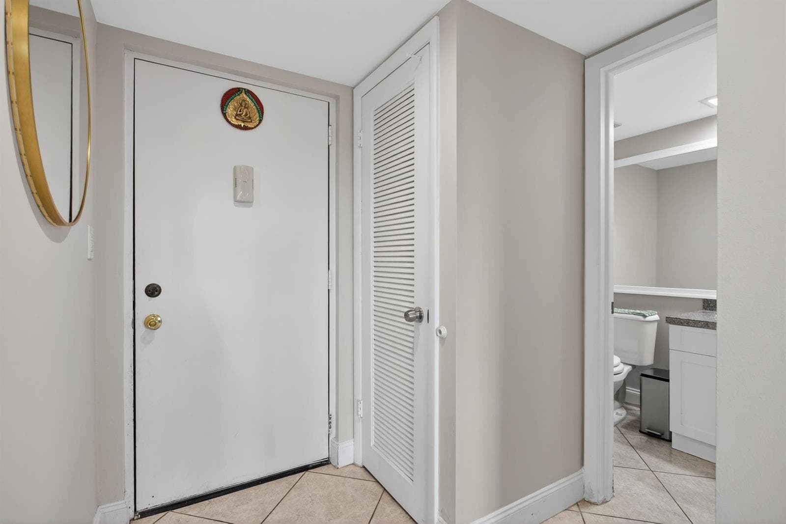 2314 S Cypress Bend Drive # 114, Pompano Beach, FL 33069 photo 3