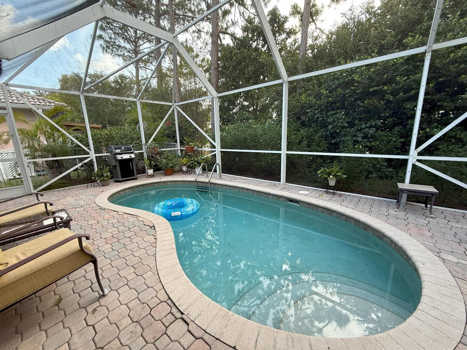 328 W Coral Trace Circle, Delray Beach, FL 33445 photo 2