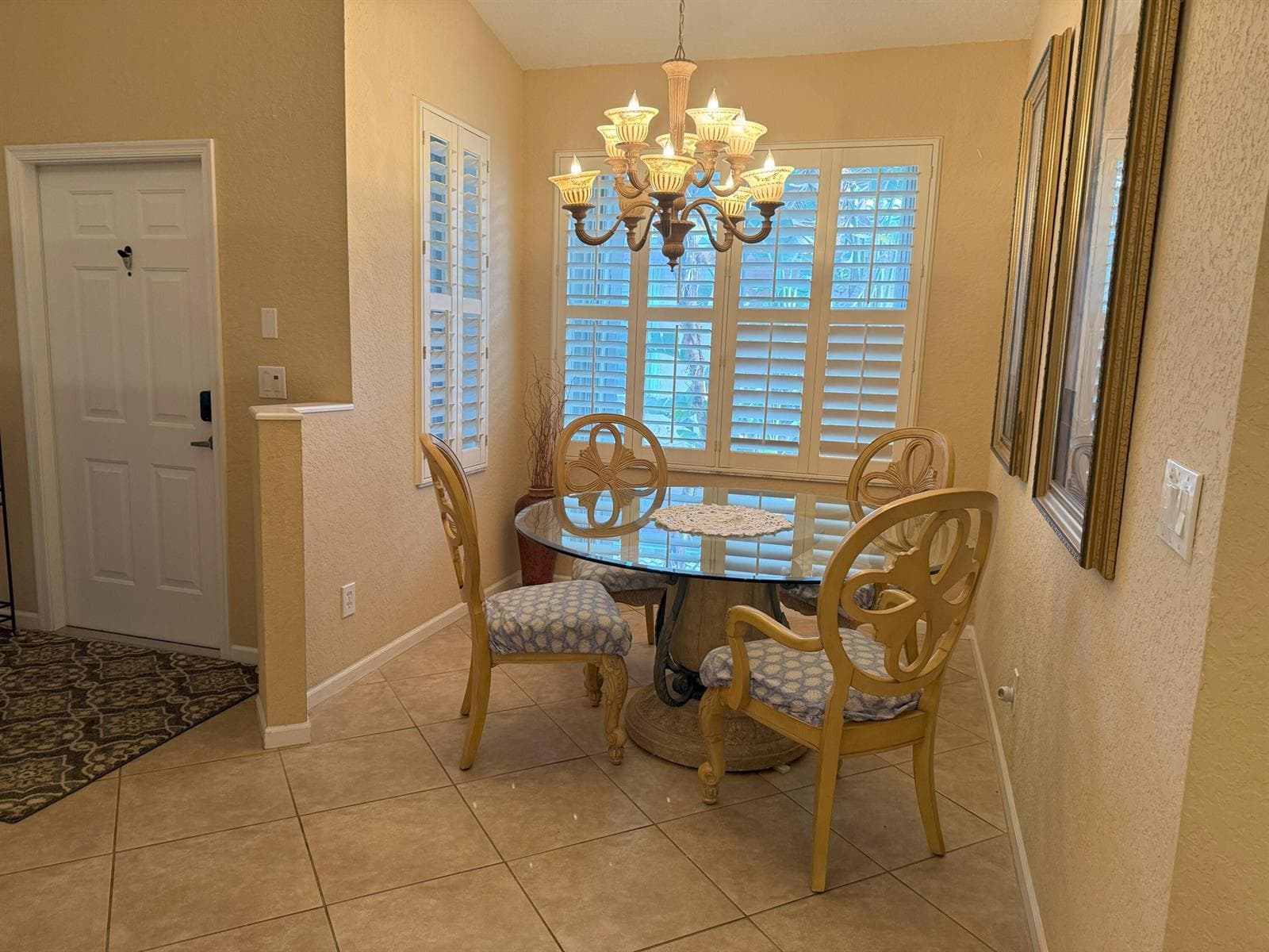 328 W Coral Trace Circle, Delray Beach, FL 33445 photo 3