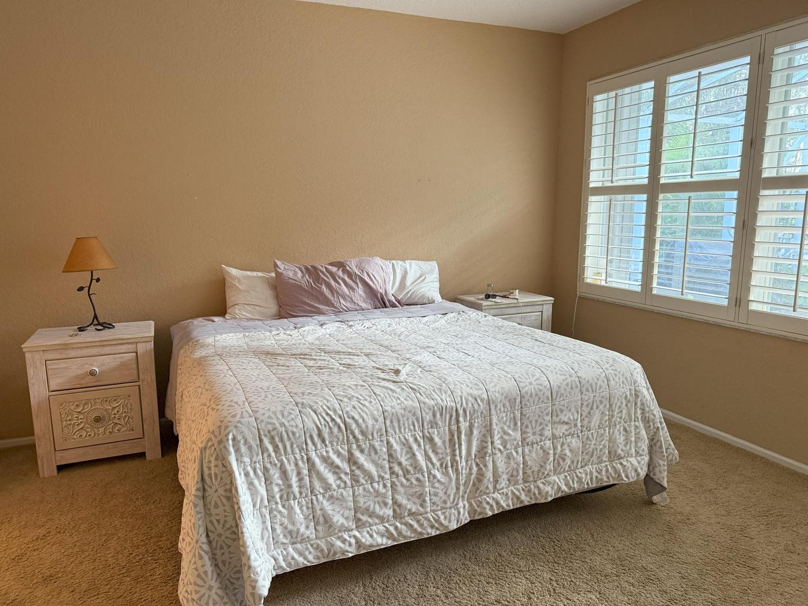 328 W Coral Trace Circle, Delray Beach, FL 33445 photo 5