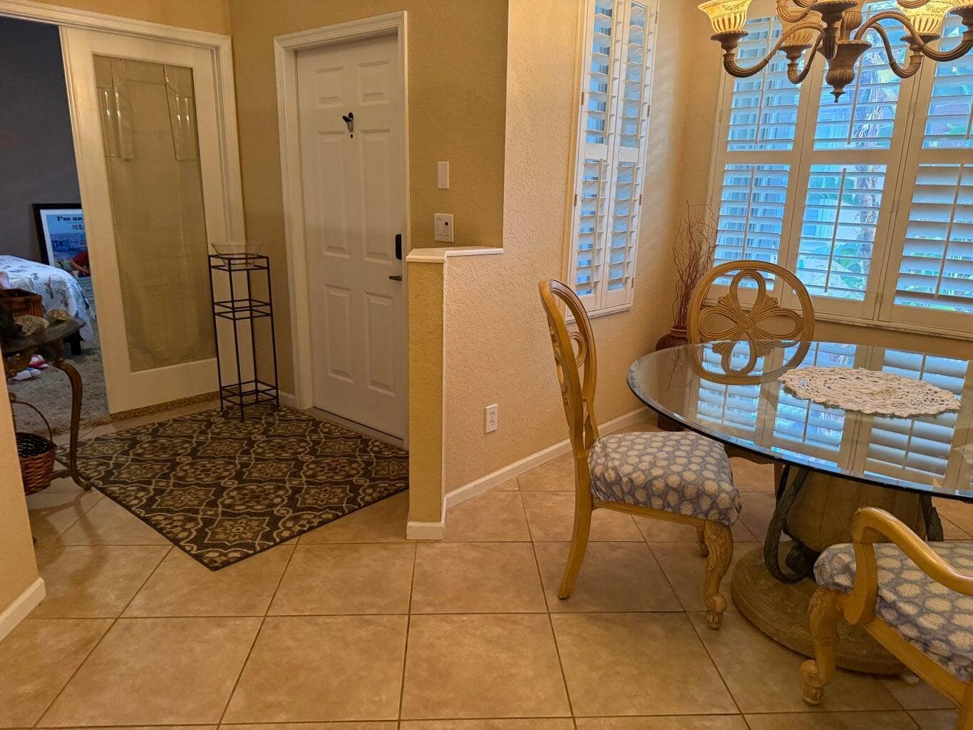 328 W Coral Trace Circle, Delray Beach, FL 33445 photo 4