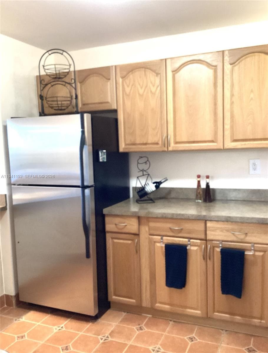 8900 Washington Blvd # PH19, Pembroke Pines, FL 33025 photo 3