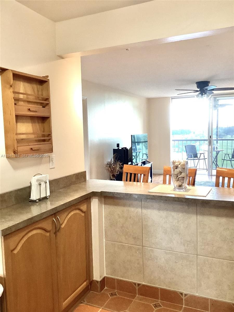 8900 Washington Blvd # PH19, Pembroke Pines, FL 33025 photo 5