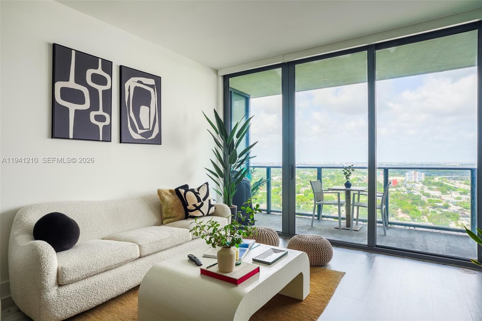 121 NE 34th St # 2711, Miami, FL 33137 photo 5