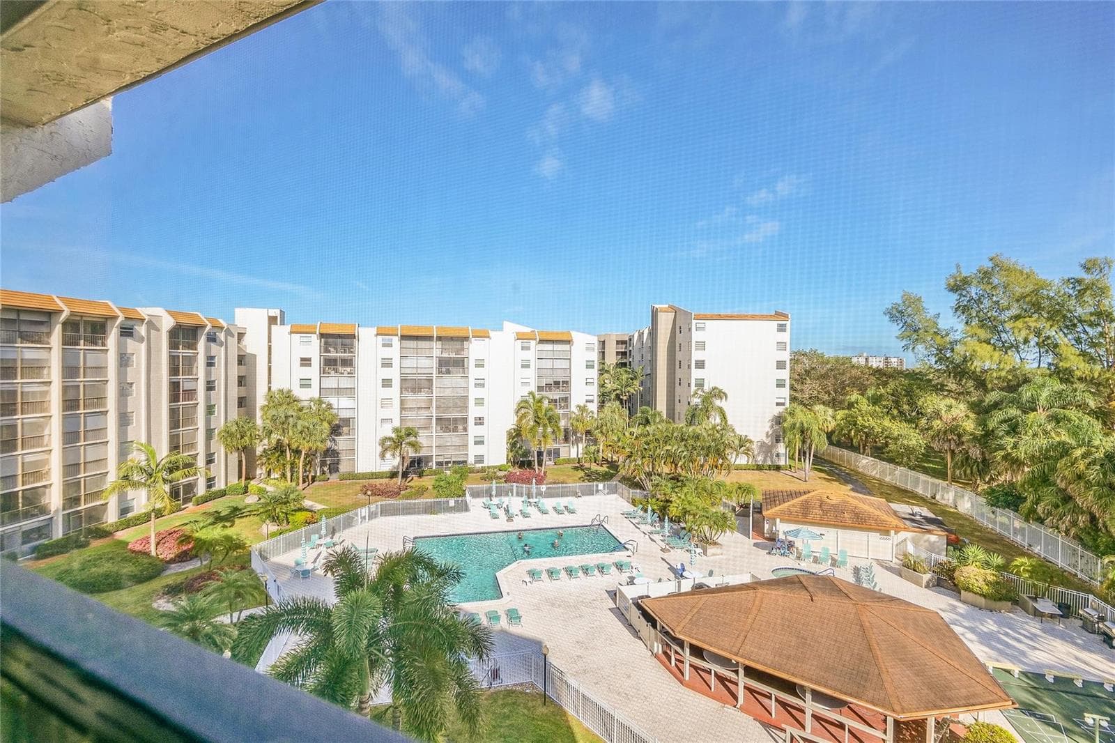 3920 Inverrary Boulevard # 604-c, Lauderhill, FL 33319 photo 2