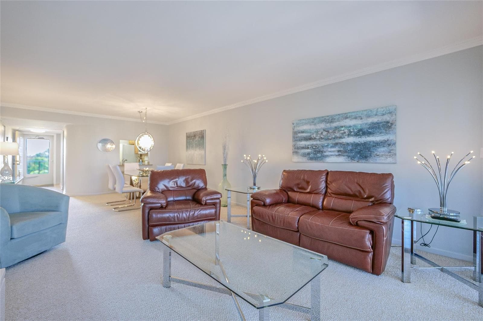 3920 Inverrary Boulevard # 604-c, Lauderhill, FL 33319 photo 4