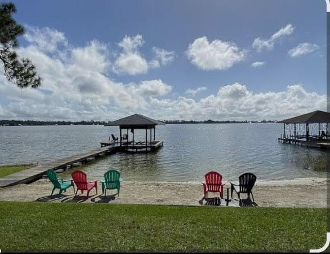 450 Kemper Avenue, Lake Placid, FL 33852 photo 5
