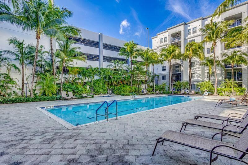 3110 Renaissance Way # 110, Boynton Beach, FL 33426 photo 2