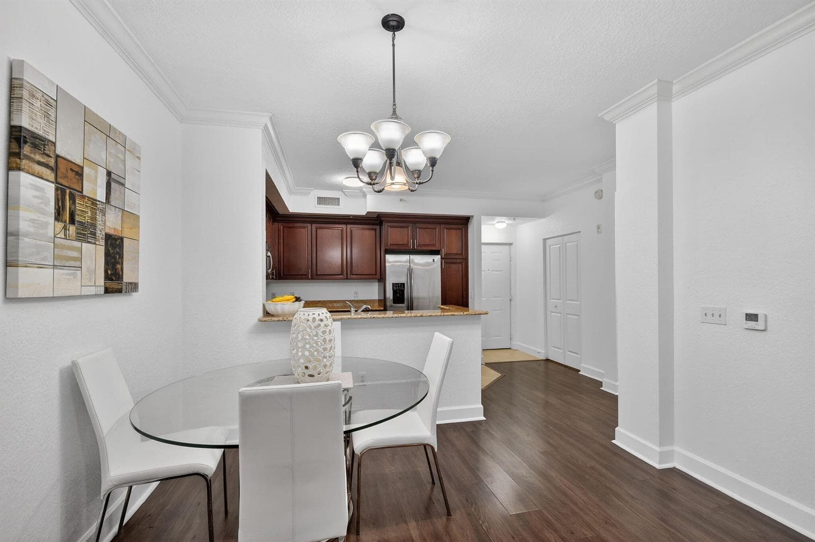 3110 Renaissance Way # 110, Boynton Beach, FL 33426 photo 3