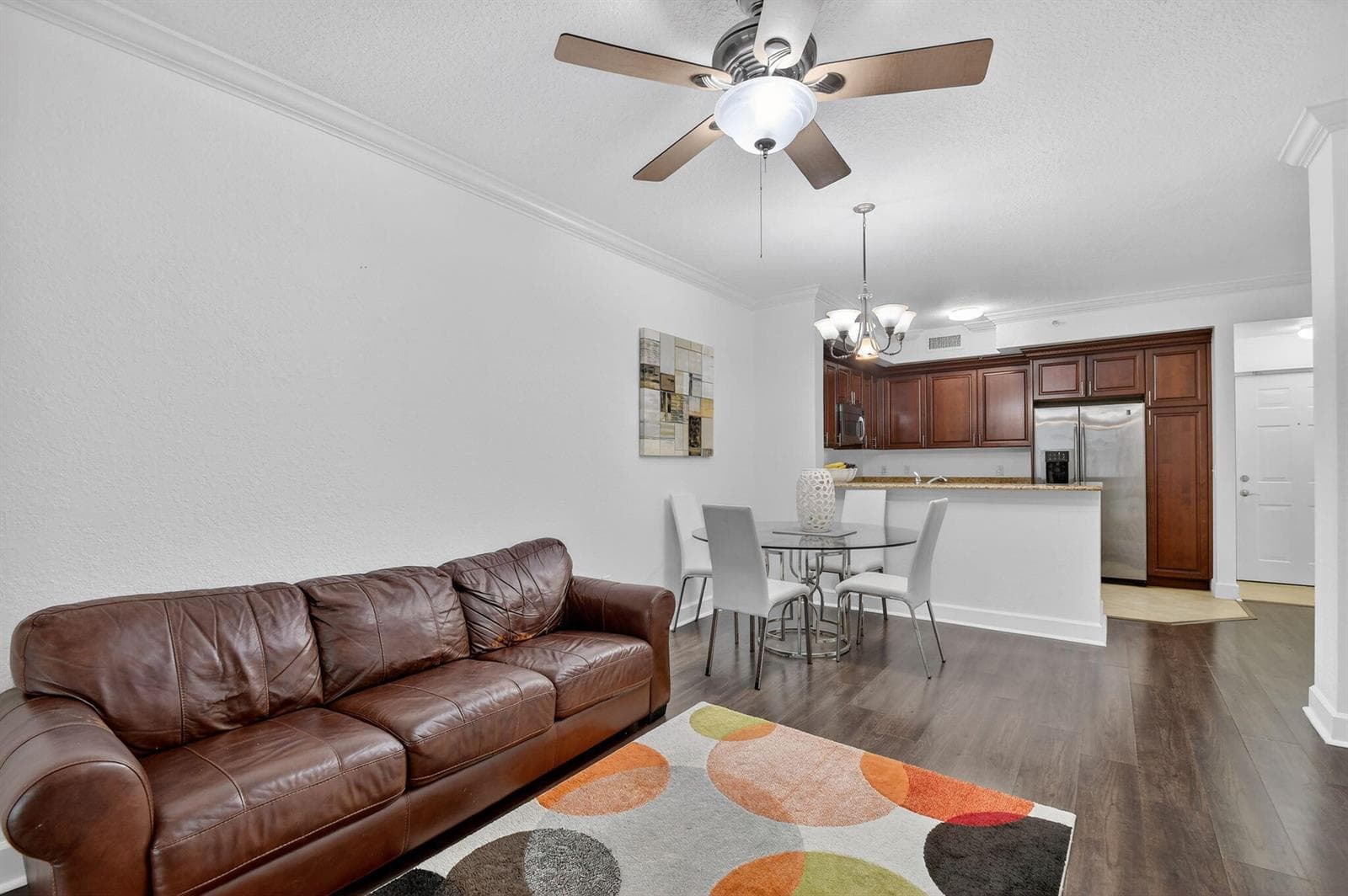 3110 Renaissance Way # 110, Boynton Beach, FL 33426 photo 5