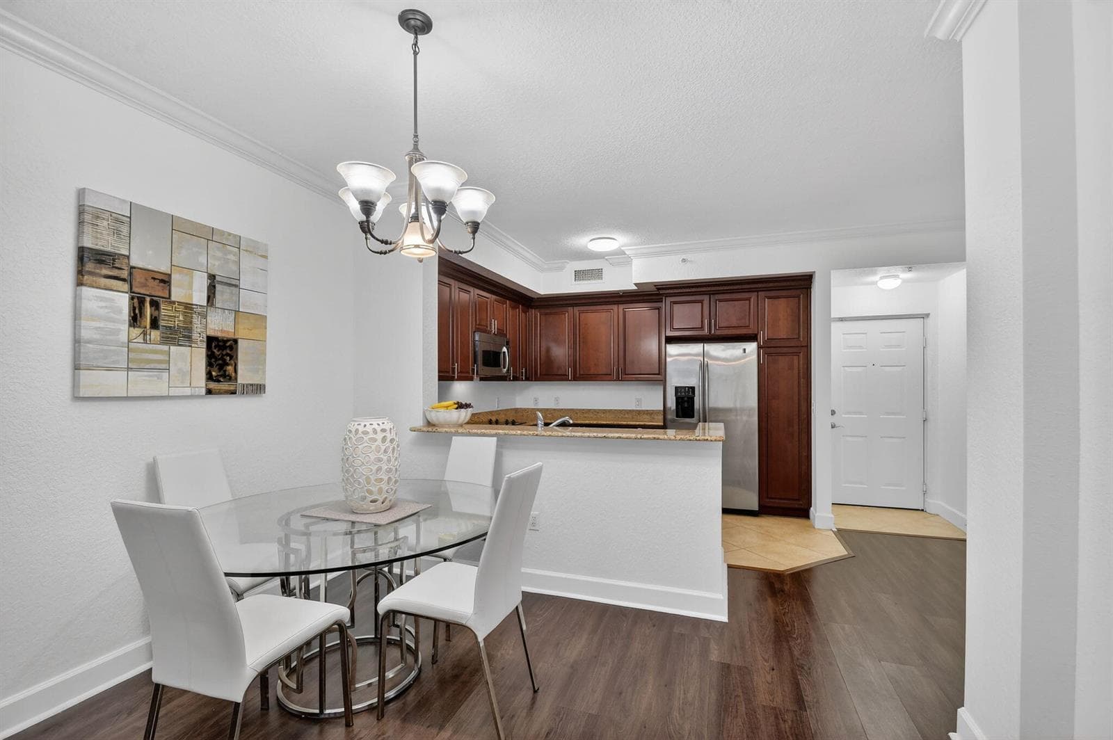 3110 Renaissance Way # 110, Boynton Beach, FL 33426 photo 4
