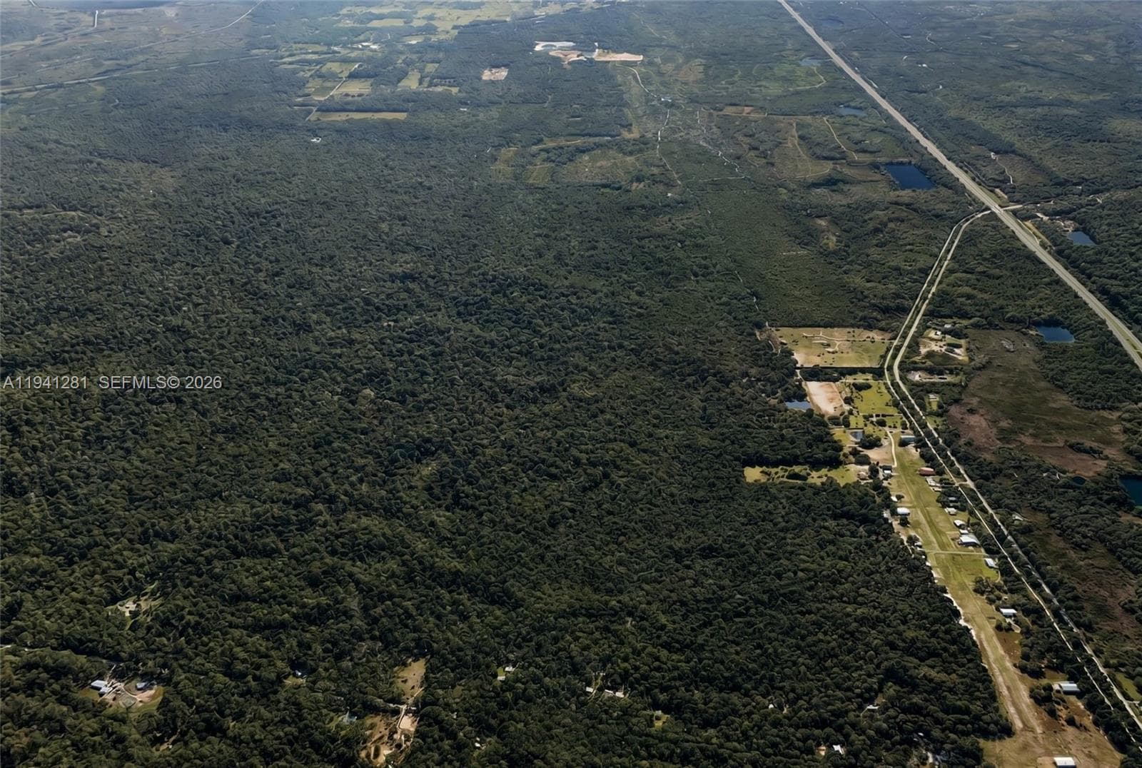 0 Unknown, Other City - In The State Of Florida, FL 32759 photo 2