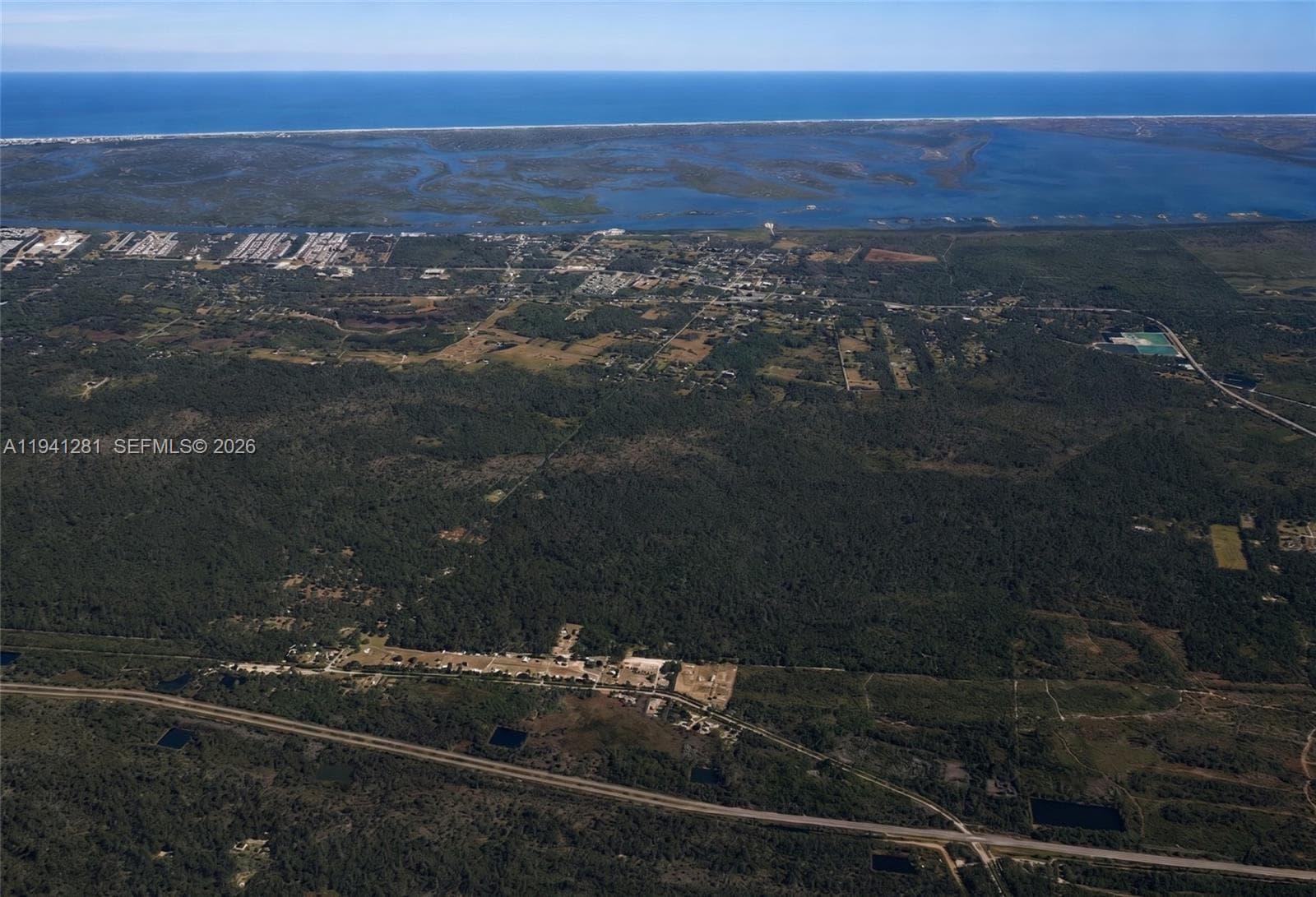 0 Unknown, Other City - In The State Of Florida, FL 32759 photo 3