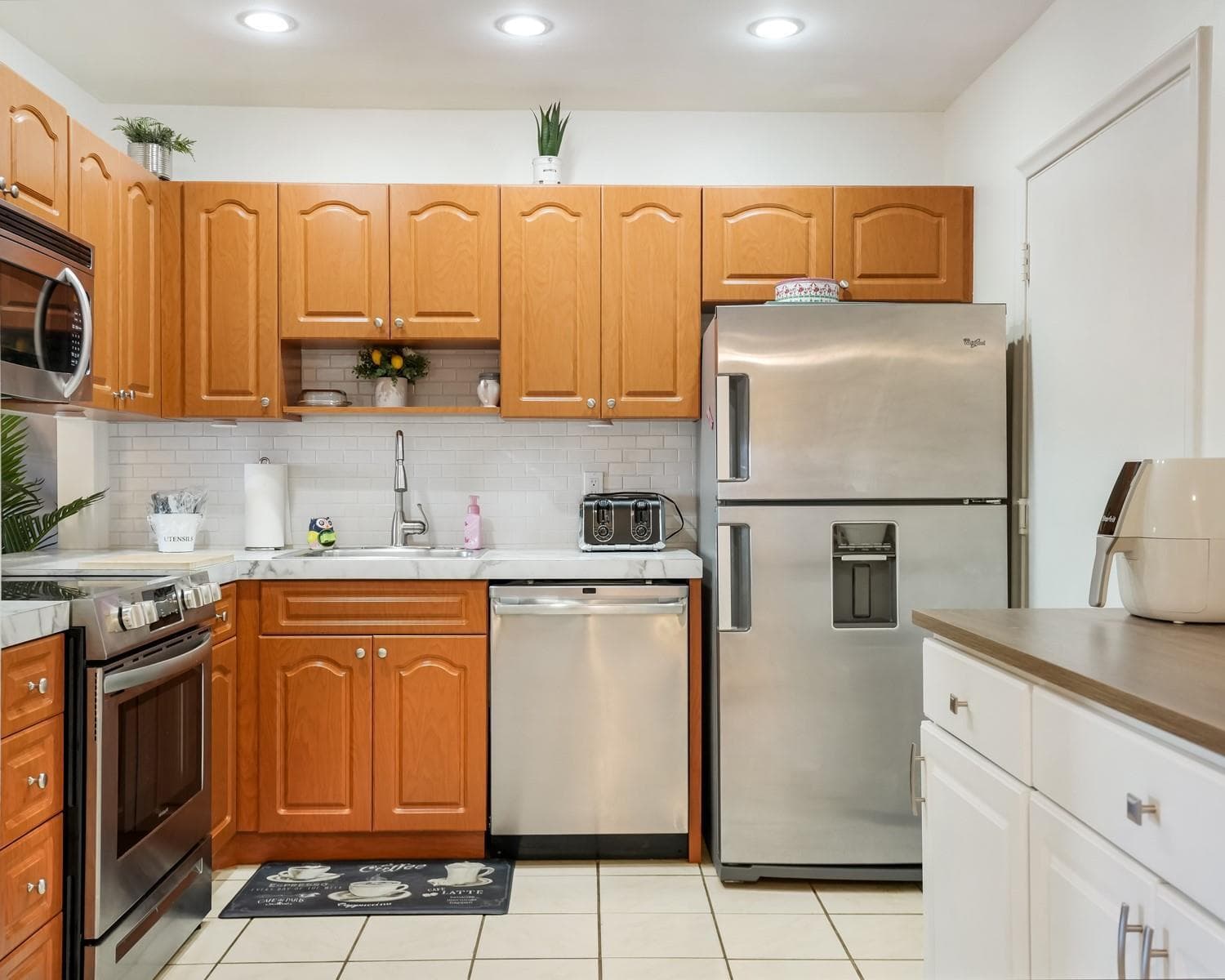 4770 NW 21st Street # 305, Lauderhill, FL 33313 photo 2