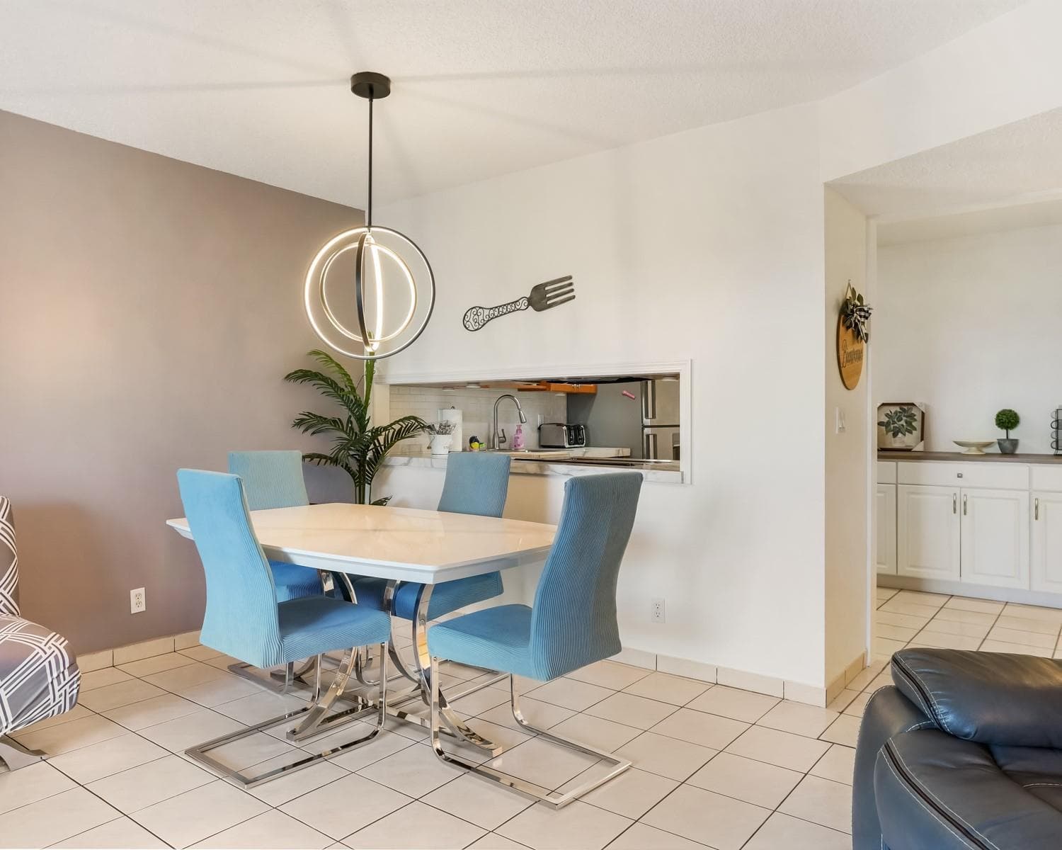 4770 NW 21st Street # 305, Lauderhill, FL 33313 photo 3