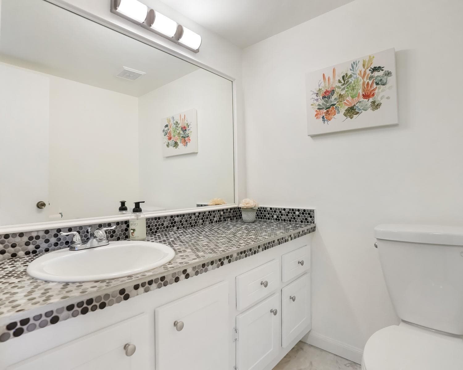 4770 NW 21st Street # 305, Lauderhill, FL 33313 photo 5