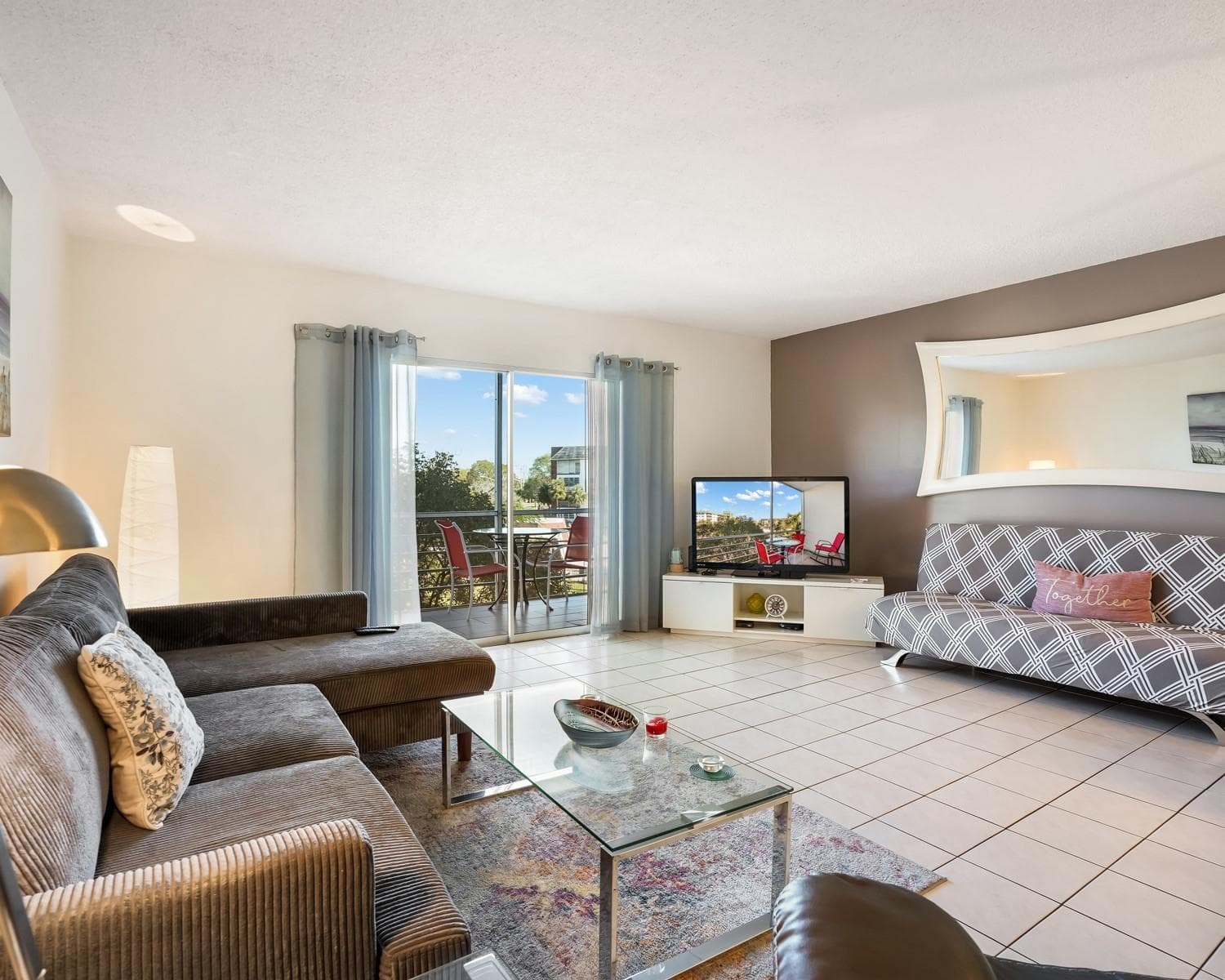 4770 NW 21st Street # 305, Lauderhill, FL 33313 photo 4