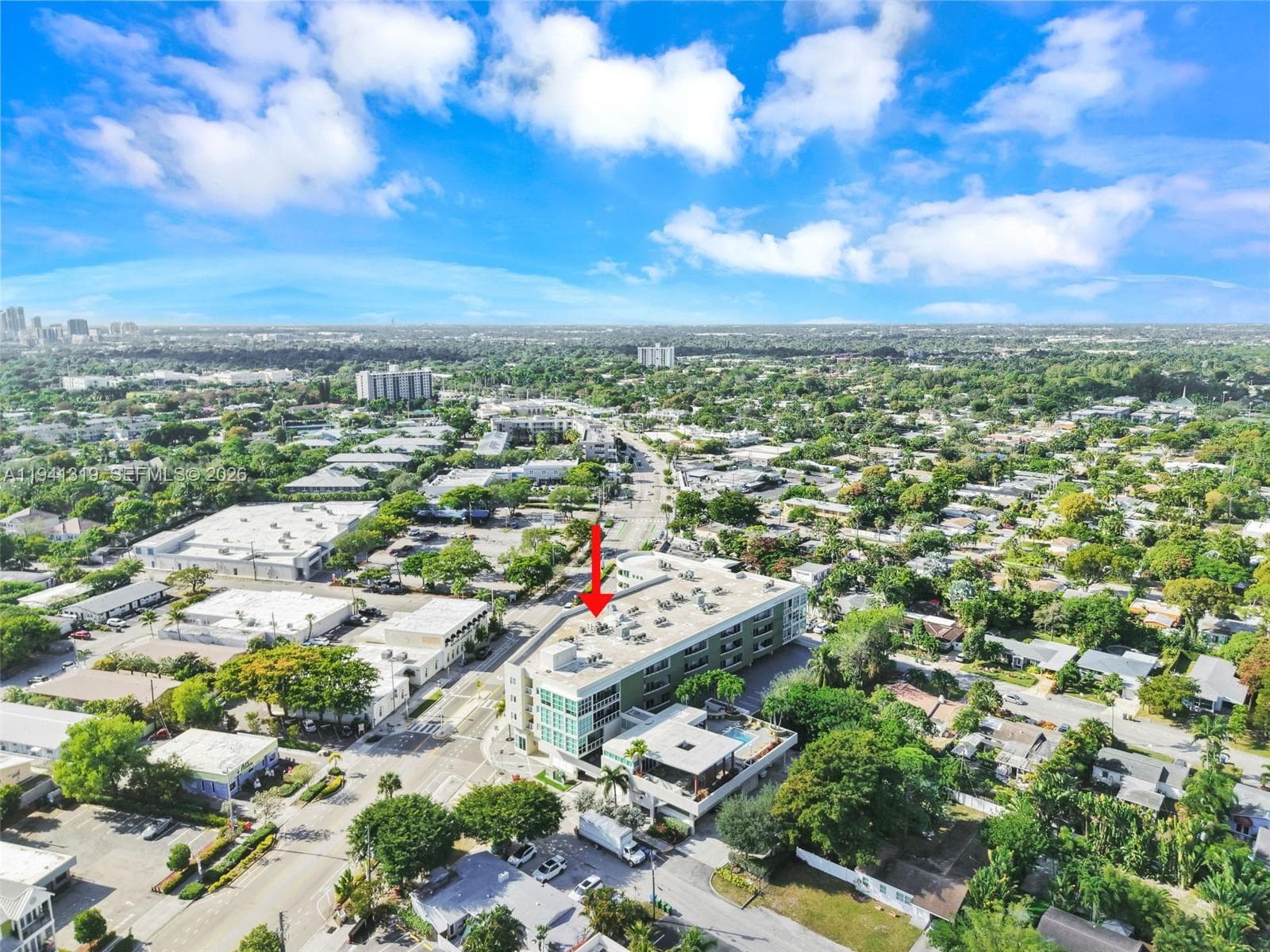 2301 Wilton Dr # C5, Wilton Manors, FL 33305 photo 2